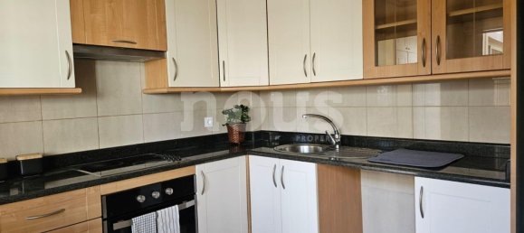 2 bedrooms Penthouse in Adeje, Spain No. 16182 19