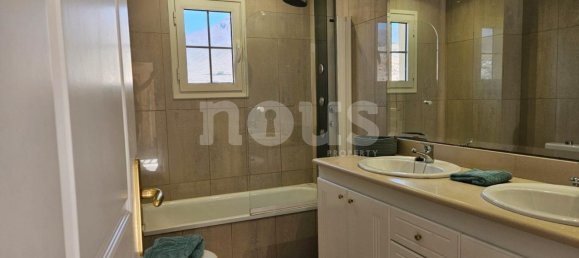 2 bedrooms Penthouse in Adeje, Spain No. 16182 23