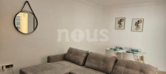 2 bedrooms Penthouse in Adeje, Spain No. 16182 12