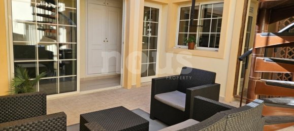 2 bedrooms Penthouse in Adeje, Spain No. 16182 9