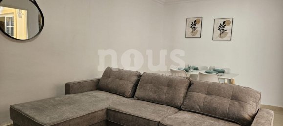 2 bedrooms Penthouse in Adeje, Spain No. 16182 11