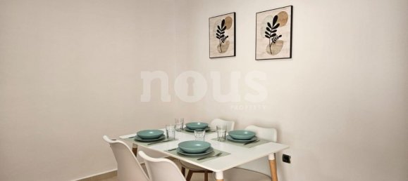 2 bedrooms Penthouse in Adeje, Spain No. 16182 17