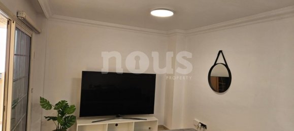 2 bedrooms Penthouse in Adeje, Spain No. 16182 14