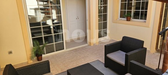 2 bedrooms Penthouse in Adeje, Spain No. 16182 7