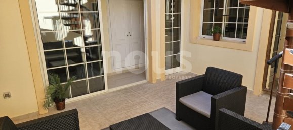 2 bedrooms Penthouse in Adeje, Spain No. 16182 8