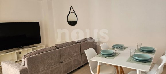 2 bedrooms Penthouse in Adeje, Spain No. 16182 18