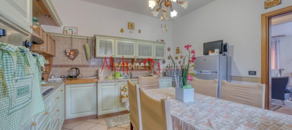 Вилла с 3 комнатами в Сельваццано Дентро, Италия № 35955 5