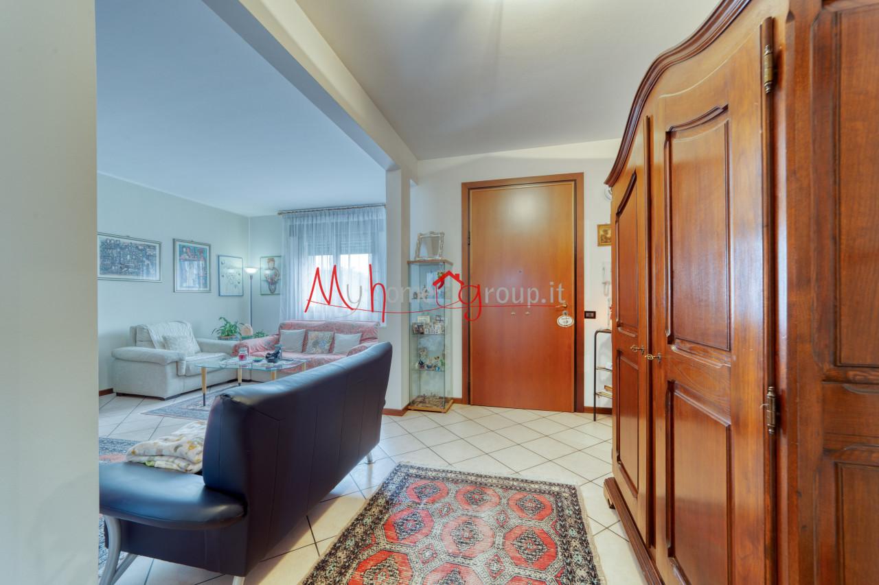 Вилла с 3 комнатами в Сельваццано Дентро, Италия № 35955