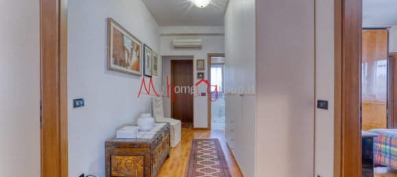 Вилла с 3 комнатами в Сельваццано Дентро, Италия № 35955 9