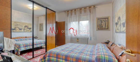 Вилла с 3 комнатами в Сельваццано Дентро, Италия № 35955 7