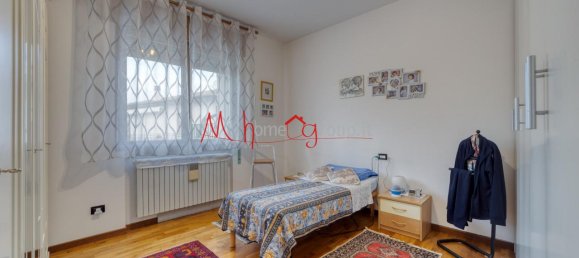 Вилла с 3 комнатами в Сельваццано Дентро, Италия № 35955 8