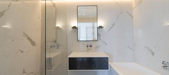 3 rooms Apartment in Vienna, Austria No. 149542 7