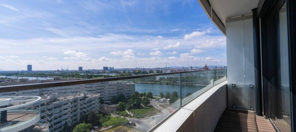 3 rooms Apartment in Vienna, Austria No. 149542 4