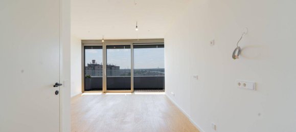 3 rooms Apartment in Vienna, Austria No. 149542 2