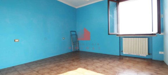 Casa T4 em Gonzaga, Italy N.º 112457 13