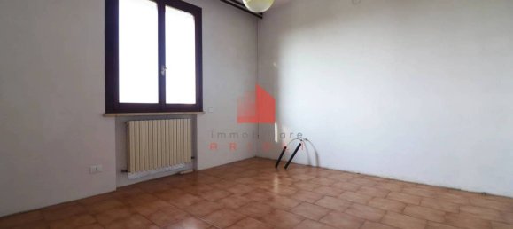 Casa T4 em Gonzaga, Italy N.º 112457 10