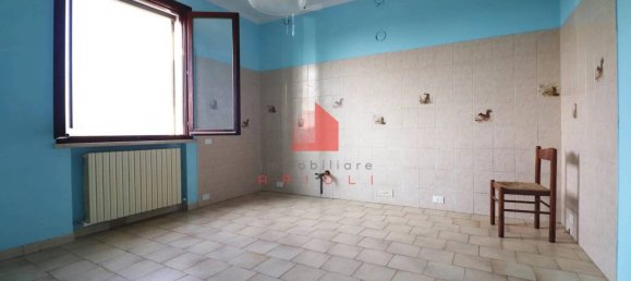 Casa T4 em Gonzaga, Italy N.º 112457 5