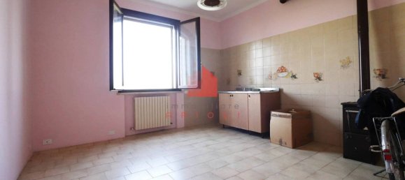 Casa T4 em Gonzaga, Italy N.º 112457 8