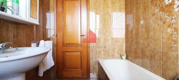 Casa T4 em Gonzaga, Italy N.º 112457 16