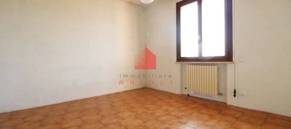 Casa T4 em Gonzaga, Italy N.º 112457 11