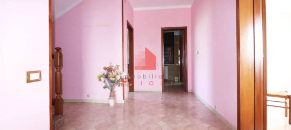 Casa T4 em Gonzaga, Italy N.º 112457 2