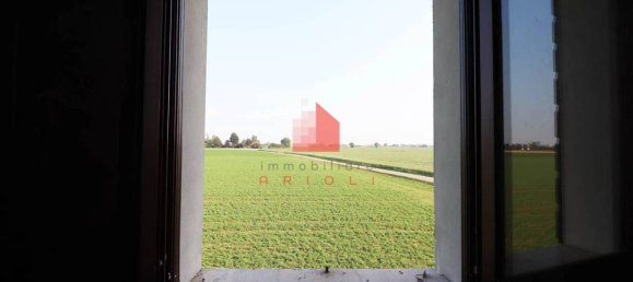 Casa T4 em Gonzaga, Italy N.º 112457 17