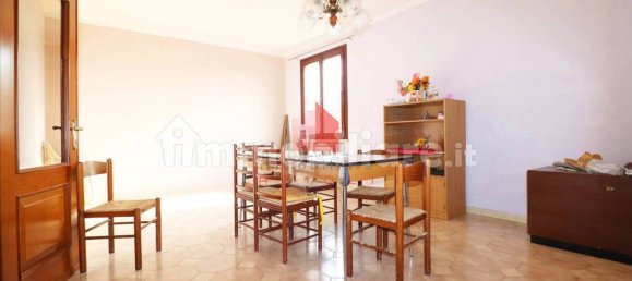 Casa T4 em Gonzaga, Italy N.º 112457 3