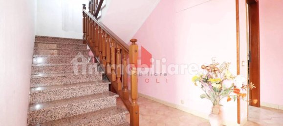 Casa T4 em Gonzaga, Italy N.º 112457 7