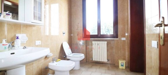 Casa T4 em Gonzaga, Italy N.º 112457 9