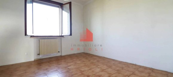 Casa T4 em Gonzaga, Italy N.º 112457 14