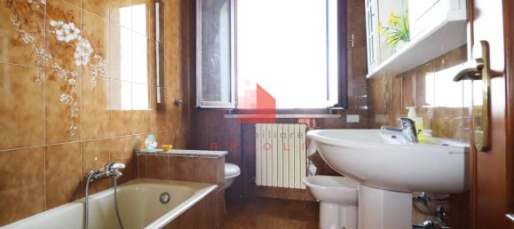 Casa T4 em Gonzaga, Italy N.º 112457 15