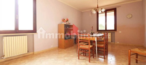 Casa T4 em Gonzaga, Italy N.º 112457 4