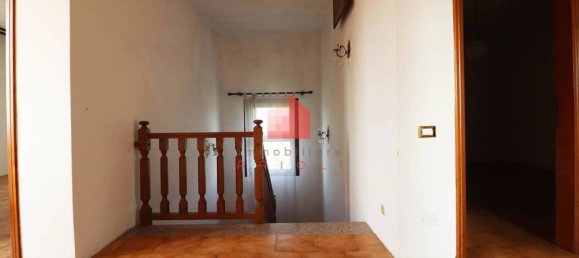 Casa T4 em Gonzaga, Italy N.º 112457 12