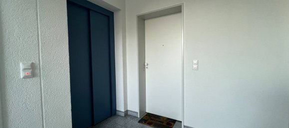 Квартира с 1 спальней в Дюссельдорф, Германия № 8200 8