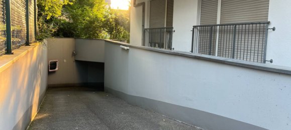 Квартира с 1 спальней в Дюссельдорф, Германия № 8200 12