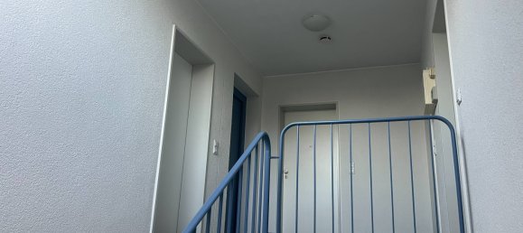 Квартира с 1 спальней в Дюссельдорф, Германия № 8200 9