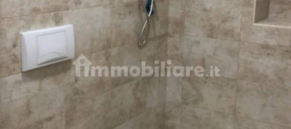 Apartamento T2 em Rome, Italy N.º 316200 5