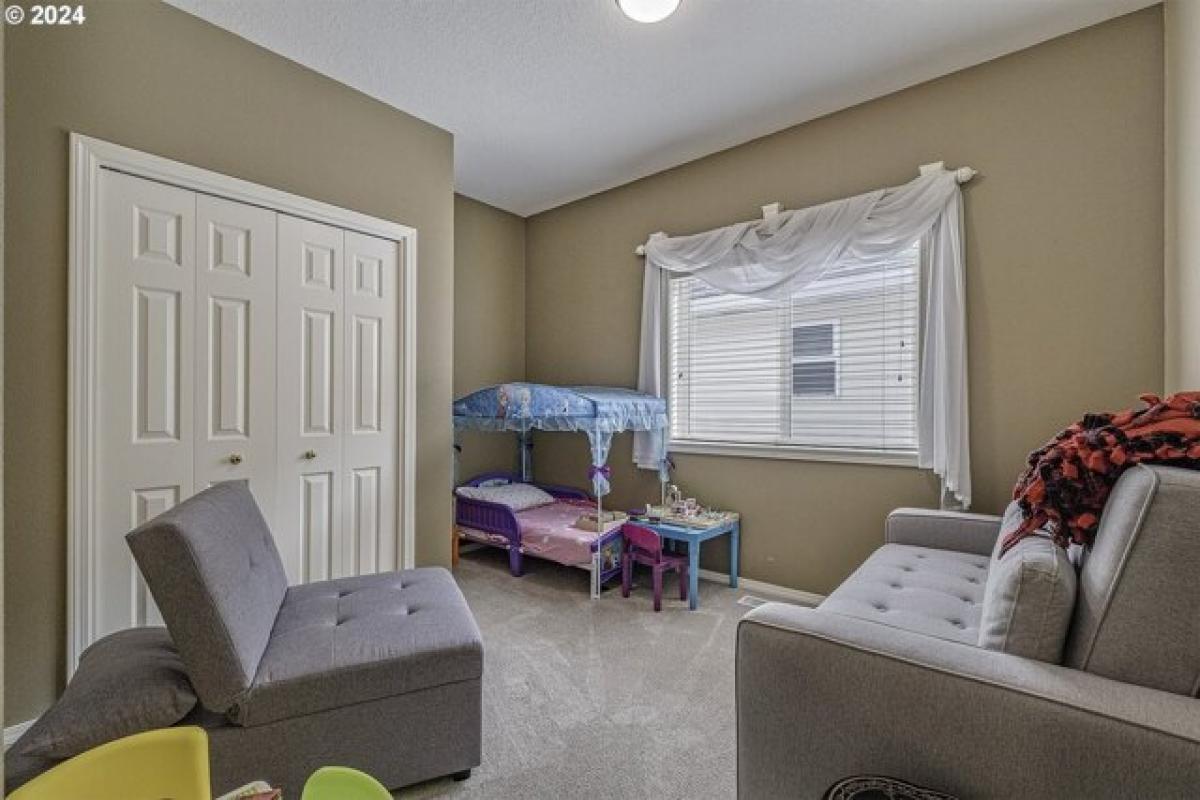 3 bedrooms House in Hillsboro, USA No. 376198