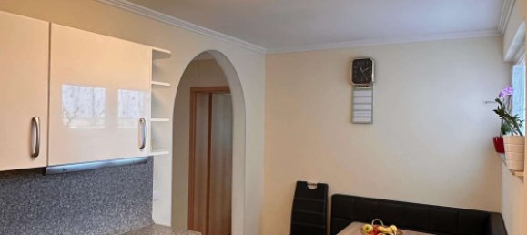 3 Schlafzimmer Wohnung in Heilbronn, Germany, Nr. 366513 12