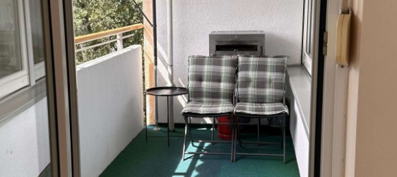 3 Schlafzimmer Wohnung in Heilbronn, Germany, Nr. 366513 7