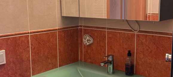 3 Schlafzimmer Wohnung in Heilbronn, Germany, Nr. 366513 16