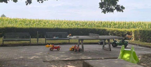 3 Schlafzimmer Wohnung in Heilbronn, Germany, Nr. 366513 18