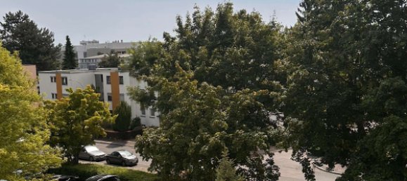 3 Schlafzimmer Wohnung in Heilbronn, Germany, Nr. 366513 2