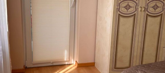 3 Schlafzimmer Wohnung in Heilbronn, Germany, Nr. 366513 6