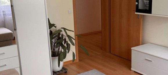 3 Schlafzimmer Wohnung in Heilbronn, Germany, Nr. 366513 9