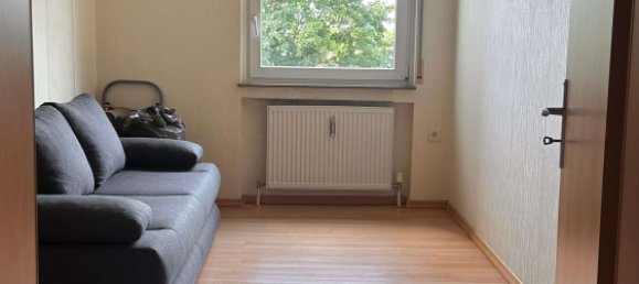 3 Schlafzimmer Wohnung in Heilbronn, Germany, Nr. 366513 10