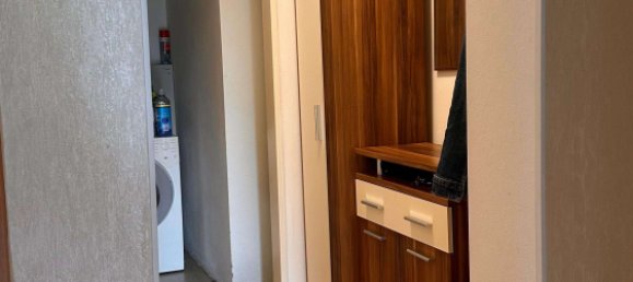 3 Schlafzimmer Wohnung in Heilbronn, Germany, Nr. 366513 11