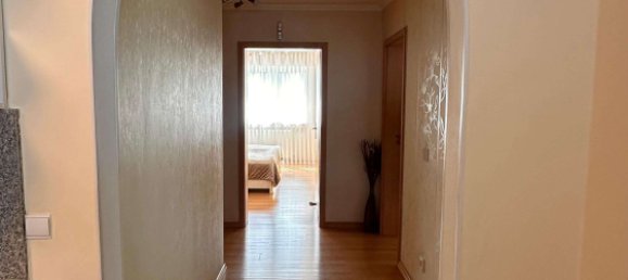 3 Schlafzimmer Wohnung in Heilbronn, Germany, Nr. 366513 14