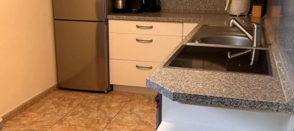 3 Schlafzimmer Wohnung in Heilbronn, Germany, Nr. 366513 13