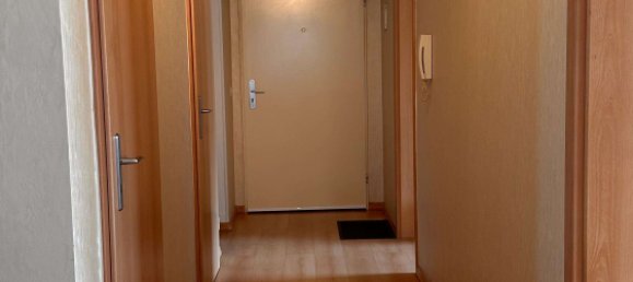 3 Schlafzimmer Wohnung in Heilbronn, Germany, Nr. 366513 4